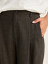 Pantalón VOLKERT